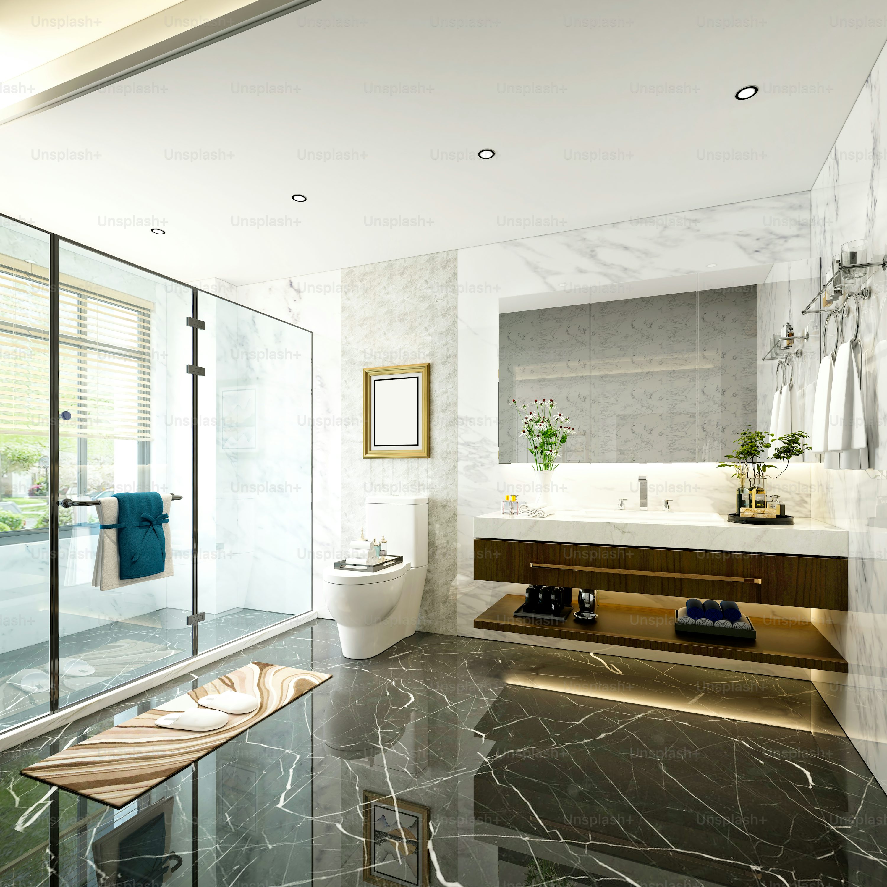Company Image 2