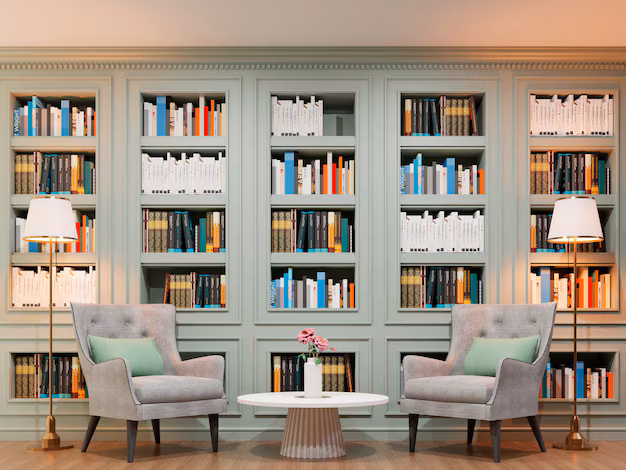 DOWNLOAD BROCHURES